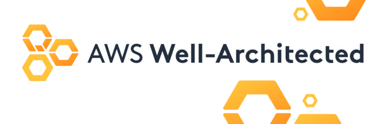 aws-well-architected