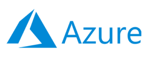 azure icon
